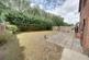 Additional image 10 of Mulberry Close, Mildenhall, Bury St. Edmunds, Suffolk, IP28