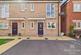 Additional image 17 of Stargate Close, Merseyside WA9