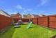 Additional image 7 of Stargate Close, Merseyside WA9