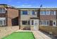 Pauline Walk, Merseyside L10