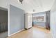 Additional image 12 of Pauline Walk, Merseyside L10