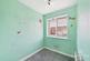 Additional image 13 of Pauline Walk, Merseyside L10