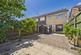 Additional image 15 of Pauline Walk, Merseyside L10