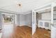 Additional image 3 of Pauline Walk, Merseyside L10