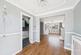 Additional image 4 of Pauline Walk, Merseyside L10