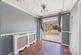 Additional image 5 of Pauline Walk, Merseyside L10