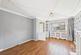Additional image 6 of Pauline Walk, Merseyside L10