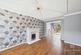 Additional image 7 of Pauline Walk, Merseyside L10