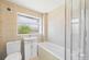 Additional image 8 of Pauline Walk, Merseyside L10