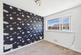 Additional image 9 of Pauline Walk, Merseyside L10