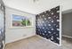 Additional image 10 of Pauline Walk, Merseyside L10