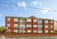 Additional image 11 of Wannock Road, Eastbourne