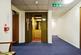 Additional image 9 of Wannock Road, Eastbourne