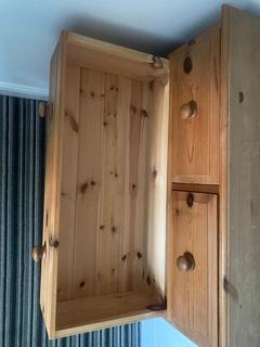 1 bedroom in a house share to rent, Staines Road, Feltham TW14