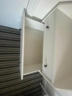 1 bedroom in a house share to rent, Staines Road, Feltham TW14