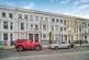 Comeragh Road, London W14