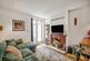 Comeragh Road, London W14 photo 2