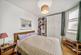 Comeragh Road, London W14 photo 4