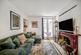 Comeragh Road, London W14 photo 5