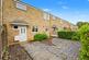 Bude Crescent, Stevenage SG1