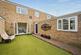 Additional image 11 of Bude Crescent, Stevenage SG1