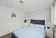 Additional image 12 of Bude Crescent, Stevenage SG1