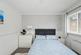 Additional image 13 of Bude Crescent, Stevenage SG1