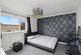 Additional image 14 of Bude Crescent, Stevenage SG1