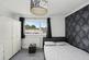Additional image 15 of Bude Crescent, Stevenage SG1