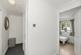 Additional image 18 of Bude Crescent, Stevenage SG1