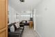 Additional image 19 of Bude Crescent, Stevenage SG1