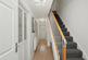 Additional image 20 of Bude Crescent, Stevenage SG1