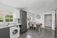 Additional image 22 of Bude Crescent, Stevenage SG1