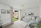Additional image 23 of Bude Crescent, Stevenage SG1
