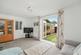 Additional image 24 of Bude Crescent, Stevenage SG1