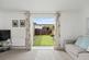 Additional image 25 of Bude Crescent, Stevenage SG1