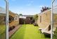 Additional image 27 of Bude Crescent, Stevenage SG1