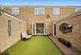 Additional image 28 of Bude Crescent, Stevenage SG1