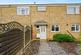 Additional image 30 of Bude Crescent, Stevenage SG1