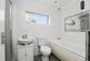 Additional image 4 of Bude Crescent, Stevenage SG1