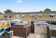 Additional image 31 of Bude Crescent, Stevenage SG1