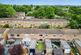 Additional image 32 of Bude Crescent, Stevenage SG1