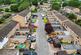 Additional image 33 of Bude Crescent, Stevenage SG1