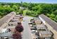 Additional image 34 of Bude Crescent, Stevenage SG1