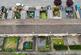 Additional image 35 of Bude Crescent, Stevenage SG1