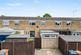 Additional image 5 of Bude Crescent, Stevenage SG1