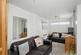 Additional image 6 of Bude Crescent, Stevenage SG1