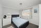 Additional image 7 of Bude Crescent, Stevenage SG1