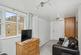 Additional image 9 of Bude Crescent, Stevenage SG1