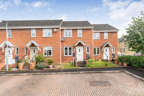 2 bedroom terraced house for sale, Renard Rise, Stonehouse GL10